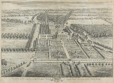 Bild Nr.1: 144-3040 Middlesex.: (Ausland, Grossbritannien)