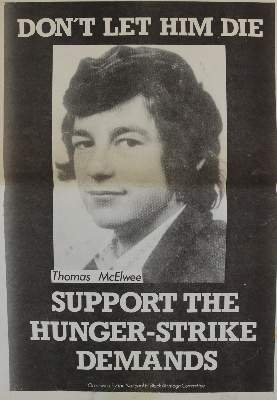 Bild Nr.4: 144-3044 The Republican Movement.: (Ausland, Irland)