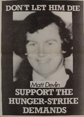 Bild Nr.6: 144-3044 The Republican Movement.: (Ausland, Irland)