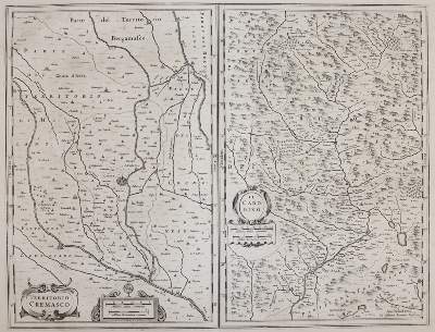 Bild Nr.1: 144-3049 Italien.: (Ausland, Italien)