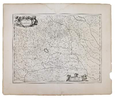 Bild Nr.3: 144-3049 Italien.: (Ausland, Italien)