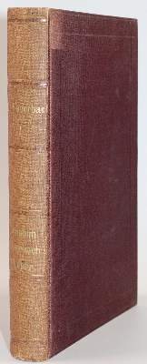 Bild Nr.3: 144-305 Feuerbach,J.P.A.v.: (Jus der Bibliothek v. Prof. Thomas Würtenberger)