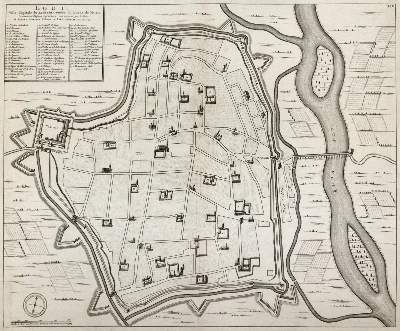 Bild Nr.2: 144-3062 Pavia.: (Ausland, Italien)