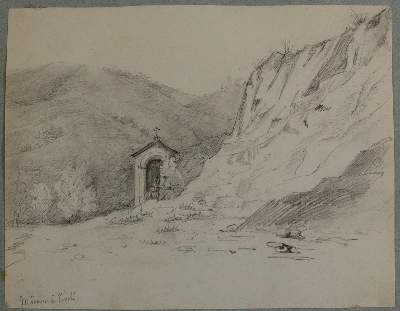 Bild Nr.2: 144-3063 Rom.: (Ausland, Italien)