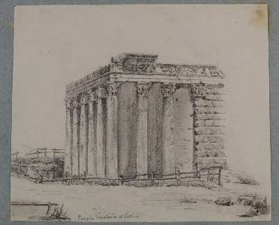 Bild Nr.6: 144-3067 Rom.: (Ausland, Italien)