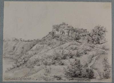 Bild Nr.2: 144-3074 Rom.: (Ausland, Italien)