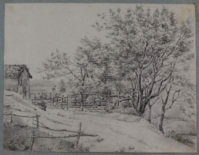 Bild Nr.5: 144-3074 Rom.: (Ausland, Italien)