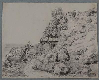 Bild Nr.6: 144-3074 Rom.: (Ausland, Italien)