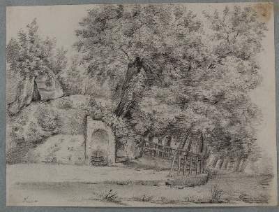 Bild Nr.9: 144-3074 Rom.: (Ausland, Italien)