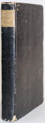 Bild Nr.2: 144-309 Gutgemeintes Wort, Ein,: (Jus der Bibliothek v. Prof. Thomas Würtenberger)