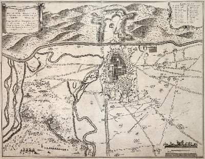Bild Nr.1: 144-3093 Turin.: (Ausland, Italien)