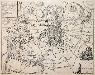 Bild Nr.3: 144-3093 Turin.: (Ausland, Italien)