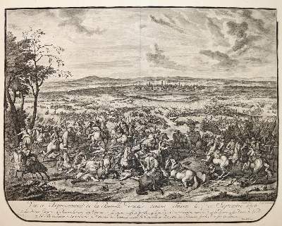 Bild Nr.1: 144-3094 Turin.: (Ausland, Italien)