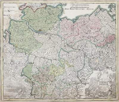 Bild Nr.1: 144-3108 Konvolut: (Ausland)