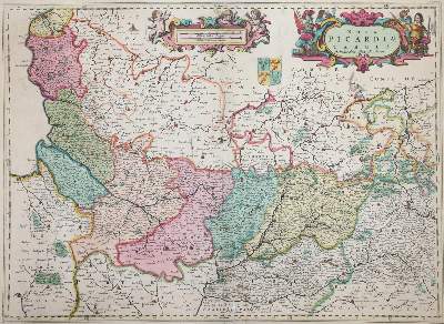 Bild Nr.4: 144-3108 Konvolut: (Ausland)