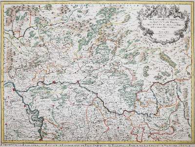 Bild Nr.5: 144-3108 Konvolut: (Ausland)
