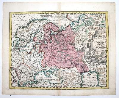 Bild Nr.7: 144-3108 Konvolut: (Ausland)