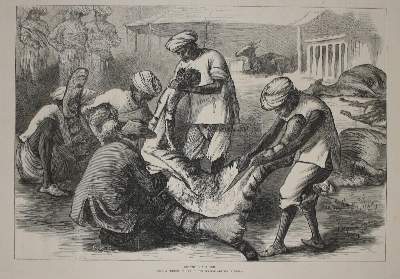 Bild Nr.1: 144-3109 Konvolut: (Ausland)