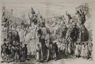 Bild Nr.4: 144-3109 Konvolut: (Ausland)