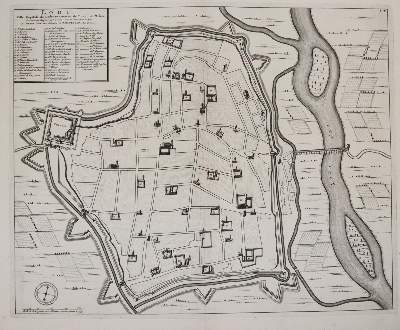 Bild Nr.1: 144-3112 Manuskriptkarten.: (Ausland)
