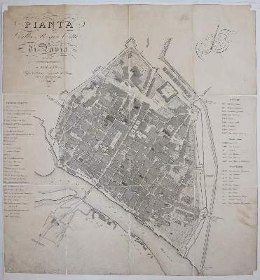 Bild Nr.2: 144-3112 Manuskriptkarten.: (Ausland)