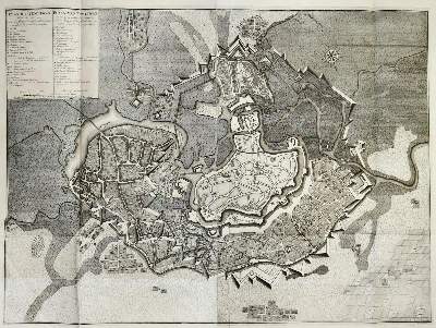 Bild Nr.1: 144-3133 Temesvar.: (Ausland, Rumänien)