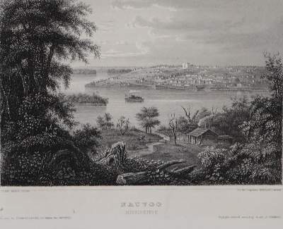 Bild Nr.2: 144-3136 Sammlung: (Ausland)