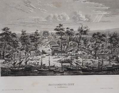 Bild Nr.4: 144-3136 Sammlung: (Ausland)