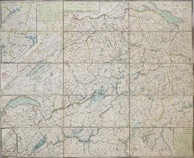 Bild Nr.1: 144-3152 Keller, Heinrich.: (Ausland, Schweiz)