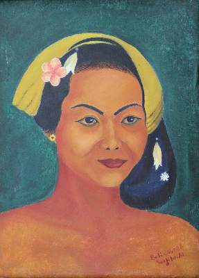 Bild Nr.3: 144-3154 Matterhorn.: (Ausland, Schweiz)