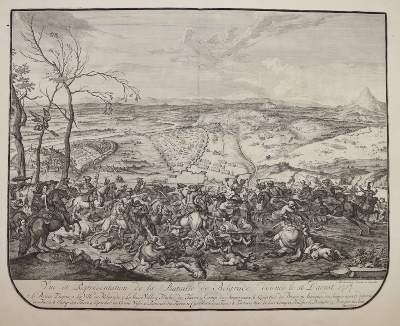 Bild Nr.1: 144-3163 Belgrad.: (Ausland, Serbien)