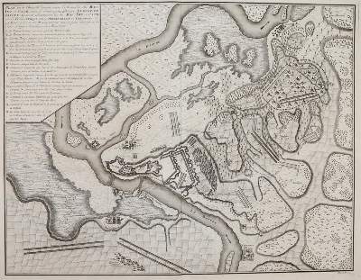 Bild Nr.1: 144-3164 Peterwardein: (Ausland, Serbien)
