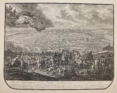 Bild Nr.2: 144-3164 Peterwardein: (Ausland, Serbien)