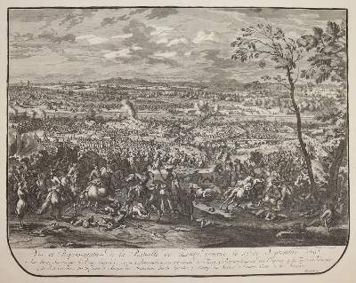 Bild Nr.3: 144-3165 Zenta a.d. Theiss.: (Ausland, Serbien)