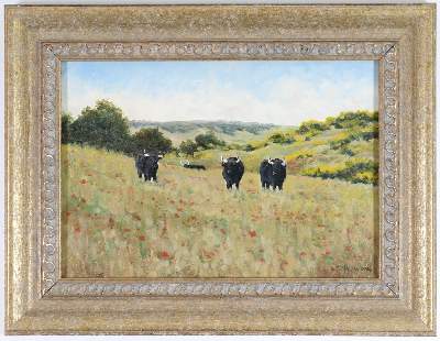 Bild Nr.1: 144-3167 Makinson, Alistair: (Ausland, Spanien)
