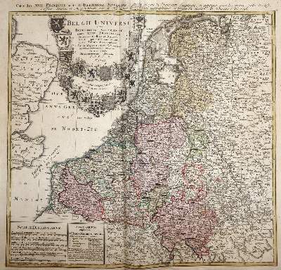 Bild Nr.1: 144-3176 Türkei.: (Ausland, Türkei)