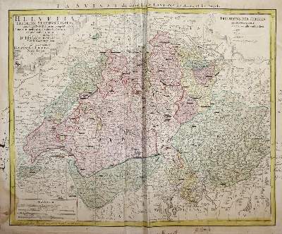 Bild Nr.2: 144-3176 Türkei.: (Ausland, Türkei)
