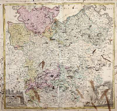 Bild Nr.3: 144-3176 Türkei.: (Ausland, Türkei)