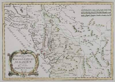Bild Nr.2: 144-3178 Weltkarte.: (Ausland)