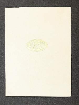 Bild Nr.13: 144-3183 Fauquex, Eugene Ludwig: (Plakate)