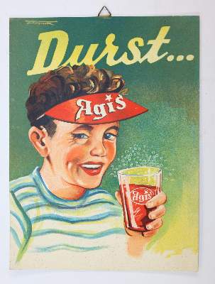 Bild Nr.14: 144-3183 Fauquex, Eugene Ludwig: (Plakate)