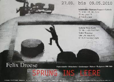 Bild Nr.4: 144-3191 Konvolut.: (Plakate)