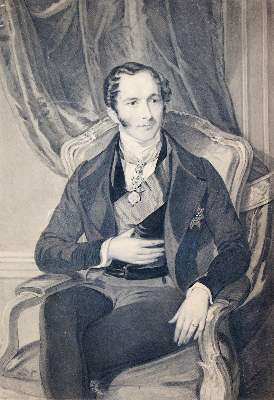 Bild Nr.1: 144-3255 Barth, Johann Carl, zugeschrieben.: (Künstlergraphik)