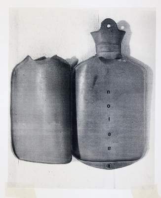 Bild Nr.4: 144-3314 Briz, Albrecht: (Künstlergraphik)