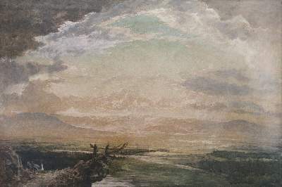 Bild Nr.1: 144-3316 Bühler, Hans Adolf: (Künstlergraphik)