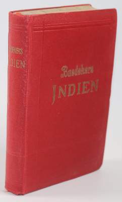 Bild Nr.3: 144-3327 Burnitz, Karl Peter: (Künstlergraphik)