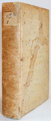 Bild Nr.2: 144-333 (Zwierlein,C.J.v.).: (Jus der Bibliothek v. Prof. Thomas Würtenberger, Juridica und Kriminologie)