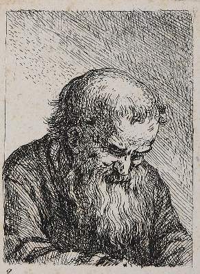 Bild Nr.1: 144-3435 Dietsch, Johann Christop: (Künstlergraphik)