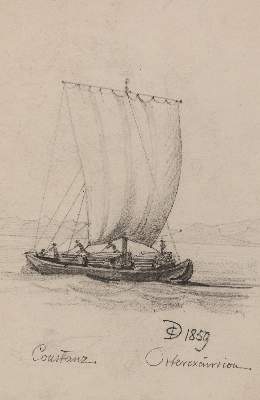 Bild Nr.2: 144-3441 Dollinger, Conrad von: (Künstlergraphik)