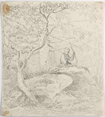 Bild Nr.1: 144-3442 Doner, Johann Jakob d. J.: (Künstlergraphik)